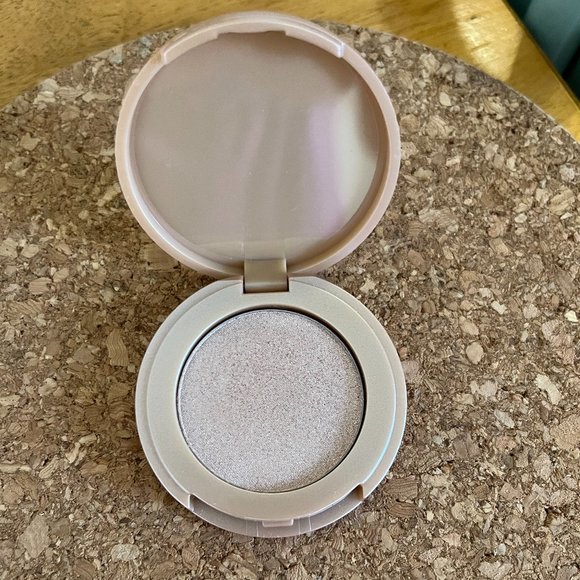 Tarte Amazonian Clay Highlighter - Picture 3 of 4